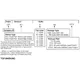ON SemiconductorCAT811RTBI-TPMIC - Supervisors Pin Diagram_3