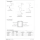 ON Semiconductor74OL6000SDOptoisolators - Logic Output Pin Diagram_1