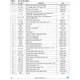 STMicroelectronicsSTA5630RF Front End (LNA   PA) Pin Diagram_1