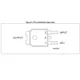 STMicroelectronicsLD1085CDTPMIC - Voltage Regulators - Linear Pin Diagram_1