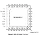 ON SemiconductorMC100LVEP111FAClock/Timing - Clock Buffers, Drivers Pin Diagram_1