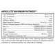 Texas InstrumentsDAC716PKG4Data Acquisition - Digital to Analog Converters (DAC) Pin Diagram_2