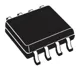 STMicroelectronicsLE60CD-TRPMIC - Voltage Regulators - Linear Pin Diagram_2