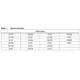 STMicroelectronicsLE60CD-TRPMIC - Voltage Regulators - Linear Pin Diagram_4