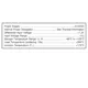 Texas InstrumentsOPA685N/3KLinear - Amplifiers - Instrumentation, OP Amps, Buffer Amps Pin Diagram_1