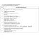 Texas InstrumentsTMX320C6712DGDPEmbedded - DSP (Digital Signal Processors) Pin Diagram_1
