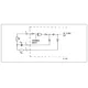STMicroelectronicsHCF4541BEUnclassified Pin Diagram_2