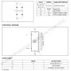 STMicroelectronicsHCF4040BEUnclassified Pin Diagram_1