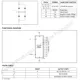 STMicroelectronicsHCF4040BEUnclassified Pin Diagram_2