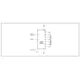 STMicroelectronicsHCF4024BEUnclassified Pin Diagram_2