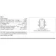 Analog DevicesLT5581IDDB#PBFUnclassified Pin Diagram_1