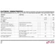 Analog DevicesLT5581IDDB#PBFUnclassified Pin Diagram_2