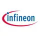 Infineon TechnologiesISP752TUnclassified Pin Diagram_1