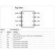 Infineon TechnologiesISP752TUnclassified Pin Diagram_2