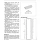 STMICROELECTRONICSEF9345PUnclassified Pin Diagram_1