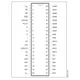 STMICROELECTRONICSEF9345PUnclassified Pin Diagram_2