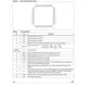 STMICROELECTRONICSSTLC3055NUnclassified Pin Diagram_1
