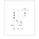 STMICROELECTRONICSTEA6415CUnclassified Pin Diagram_4