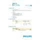 STMICROELECTRONICSBAT18Unclassified Pin Diagram_1