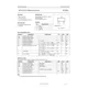STMICROELECTRONICSBFR92AUnclassified Pin Diagram_1