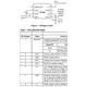 ON SEMICONDUCTORCAT660EVAUnclassified Pin Diagram_2