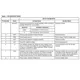 ON SEMICONDUCTORCAT660EVAUnclassified Pin Diagram_4