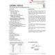 ON SEMICONDUCTORCAT809MEXR-TUnclassified Pin Diagram_1