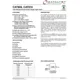 ON SEMICONDUCTORCAT810TEXR-TUnclassified Pin Diagram_1