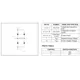 STMICROELECTRONICSHCF4066BEUnclassified Pin Diagram_1