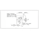 STMICROELECTRONICSHCF4066BEUnclassified Pin Diagram_2
