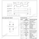 STMICROELECTRONICSHCF4046BEUnclassified Pin Diagram_1
