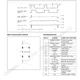STMICROELECTRONICSHCF4046BEUnclassified Pin Diagram_2