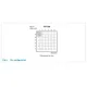 STMICROELECTRONICSISP1508AETUnclassified Pin Diagram_1