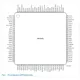 STMICROELECTRONICSISP1564ETUnclassified Pin Diagram_1