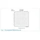 STMICROELECTRONICSISP1564ETUnclassified Pin Diagram_2