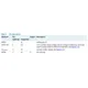STMICROELECTRONICSISP1564ETUnclassified Pin Diagram_3