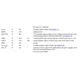 STMICROELECTRONICSISP1564ETUnclassified Pin Diagram_4