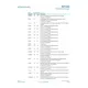 STMICROELECTRONICSISP1562BEUnclassified Pin Diagram_2