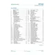STMICROELECTRONICSISP1562BEUnclassified Pin Diagram_3