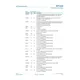 STMICROELECTRONICSISP1562BEUnclassified Pin Diagram_4