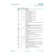 STMICROELECTRONICSISP1562BEUnclassified Pin Diagram_5