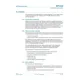 STMICROELECTRONICSISP1562BEUnclassified Pin Diagram_7