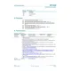 STMICROELECTRONICSISP1562BEUnclassified Pin Diagram_8