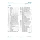 STMICROELECTRONICSISP1562BEUnclassified Pin Diagram_9