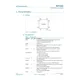 STMICROELECTRONICSISP1563BMUnclassified Pin Diagram_1