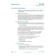 STMICROELECTRONICSISP1563BMUnclassified Pin Diagram_2