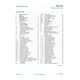 STMICROELECTRONICSISP1563BMUnclassified Pin Diagram_5