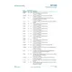 STMICROELECTRONICSISP1563BMUnclassified Pin Diagram_6