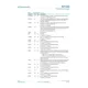 STMICROELECTRONICSISP1563BMUnclassified Pin Diagram_7