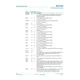STMICROELECTRONICSISP1563BMUnclassified Pin Diagram_8